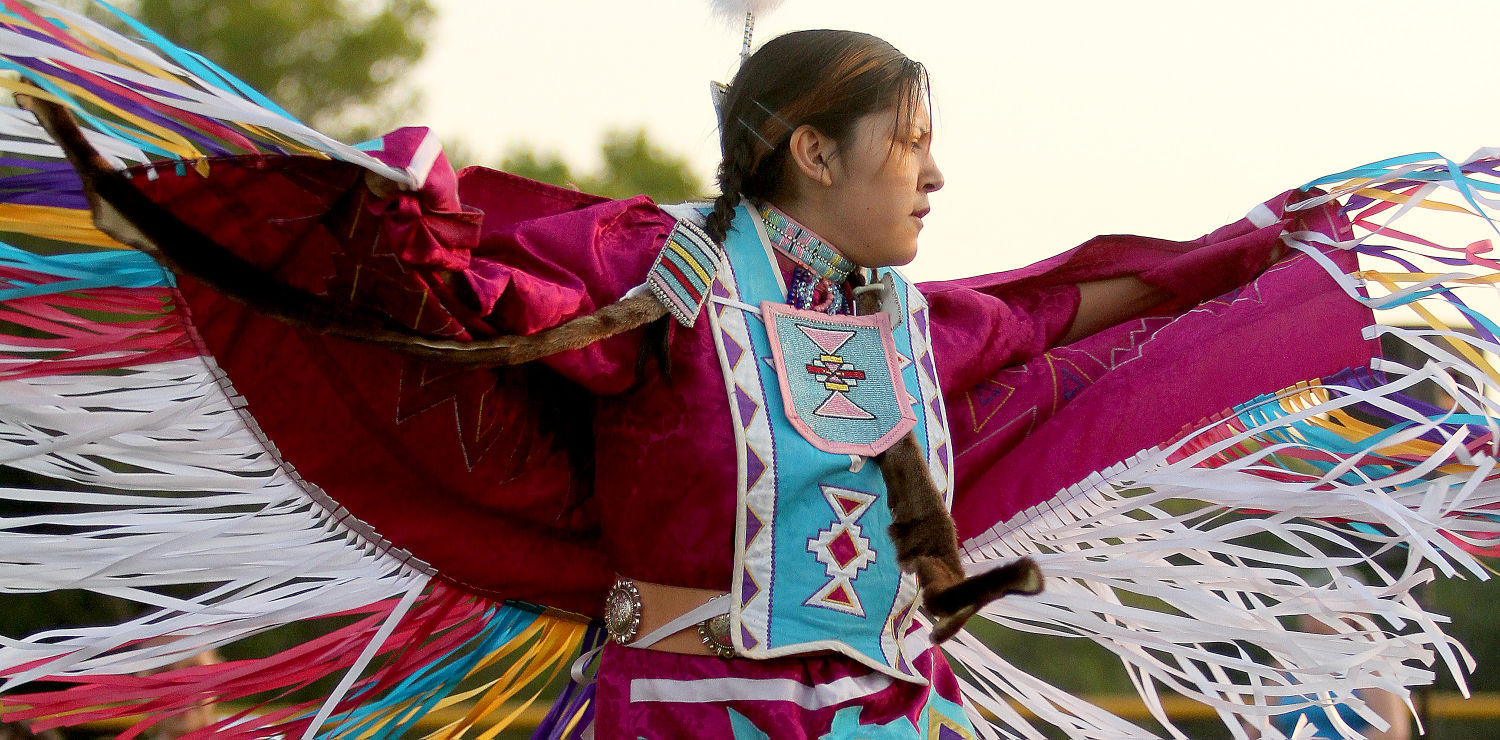 050616 PowWow011